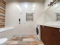 3-комнатная квартира · 103 м² · 9/16 этаж, Сыганак 17Л — СРОЧНАЯ ПРОДАЖА за ~ 80 млн ₸ в Астане, Нура р-н — фото 20