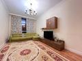 3-комнатная квартира · 103 м² · 9/16 этаж, Сыганак 17Л — СРОЧНАЯ ПРОДАЖА за ~ 80 млн ₸ в Астане, Нура р-н — фото 16