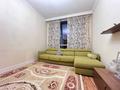 3-комнатная квартира · 103 м² · 9/16 этаж, Сыганак 17Л — СРОЧНАЯ ПРОДАЖА за ~ 80 млн ₸ в Астане, Нура р-н — фото 17