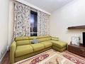 3-комнатная квартира · 103 м² · 9/16 этаж, Сыганак 17Л — СРОЧНАЯ ПРОДАЖА за ~ 80 млн ₸ в Астане, Нура р-н — фото 18