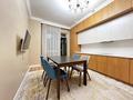 3-комнатная квартира · 103 м² · 9/16 этаж, Сыганак 17Л — СРОЧНАЯ ПРОДАЖА за ~ 80 млн ₸ в Астане, Нура р-н — фото 3