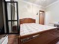 3-комнатная квартира · 103 м² · 9/16 этаж, Сыганак 17Л — СРОЧНАЯ ПРОДАЖА за ~ 80 млн ₸ в Астане, Нура р-н — фото 5