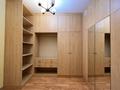 3-комнатная квартира · 103 м² · 9/16 этаж, Сыганак 17Л — СРОЧНАЯ ПРОДАЖА за ~ 80 млн ₸ в Астане, Нура р-н — фото 9