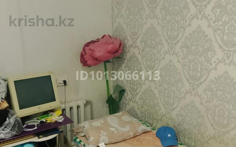 1-бөлмелі пәтер · 38 м² · 3/5 қабат, Жастар 6 — Конаева/желтоксан, бағасы: 7.4 млн ₸ в Талдыкоргане, мкр Жастар — фото 4