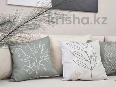 1-комнатная квартира · 30 м² · 3/4 этаж, Глинки 53 за 14 000 ₸ в Семее