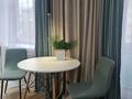 1-комнатная квартира · 30 м² · 3/4 этаж, Глинки 53 за 14 000 ₸ в Семее — фото 4