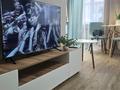 1-комнатная квартира · 30 м² · 3/4 этаж, Глинки 53 за 14 000 ₸ в Семее — фото 9