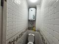 3-бөлмелі пәтер · 62 м² · 2/5 қабат, 17-шағынаудан, 19 44, бағасы: 19.5 млн ₸ в Караганде, Алихана Бокейханова р-н — фото 5