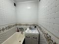3-бөлмелі пәтер · 62 м² · 2/5 қабат, 17-шағынаудан, 19 44, бағасы: 19.5 млн ₸ в Караганде, Алихана Бокейханова р-н — фото 6