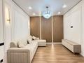 2-бөлмелі пәтер · 54 м² · 5/9 қабат, микрайон кайрат — В ИПОТЕКУ ПРОХОДИТ, бағасы: 35 млн ₸ в Алматы, Турксибский р-н — фото 2