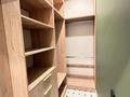 2-бөлмелі пәтер · 54 м² · 5/9 қабат, микрайон кайрат — В ИПОТЕКУ ПРОХОДИТ, бағасы: 35 млн ₸ в Алматы, Турксибский р-н — фото 9