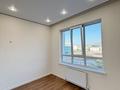 2-бөлмелі пәтер · 54 м² · 5/9 қабат, микрайон кайрат — В ИПОТЕКУ ПРОХОДИТ, бағасы: 35 млн ₸ в Алматы, Турксибский р-н — фото 4