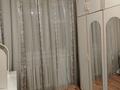 2-комнатная квартира · 43 м² · 3/5 этаж, Ленина 24 за 55 000 ₸ в Житикаре