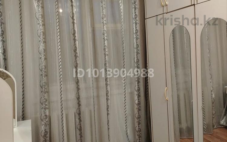 2-комнатная квартира · 43 м² · 3/5 этаж, Ленина 24 за 55 000 ₸ в Житикаре — фото 3