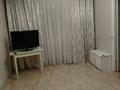 2-комнатная квартира · 43 м² · 3/5 этаж, Ленина 24 за 55 000 ₸ в Житикаре — фото 4