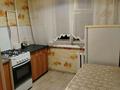 2-комнатная квартира · 43 м² · 3/5 этаж, Ленина 24 за 55 000 ₸ в Житикаре — фото 5
