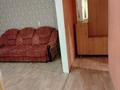 2-комнатная квартира · 43 м² · 3/5 этаж, Ленина 24 за 55 000 ₸ в Житикаре — фото 6