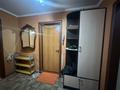 2-комнатная квартира · 60 м² · 7/9 этаж, Мира 104/1 — Евразия за 100 000 ₸ в Темиртау