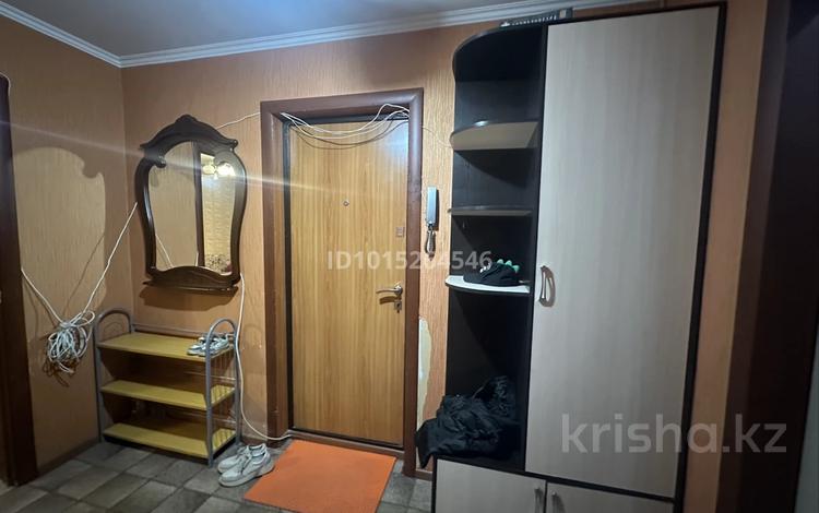 2-комнатная квартира · 60 м² · 7/9 этаж, Мира 104/1 — Евразия за 100 000 ₸ в Темиртау — фото 2