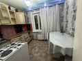 2-комнатная квартира · 60 м² · 7/9 этаж, Мира 104/1 — Евразия за 100 000 ₸ в Темиртау — фото 2