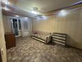 2-комнатная квартира · 60 м² · 7/9 этаж, Мира 104/1 — Евразия за 100 000 ₸ в Темиртау — фото 6