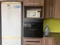 Отдельный дом · 4 комнаты · 330 м² · 12 сот., мкр Кайрат за 1 млн ₸ в Алматы, Турксибский р-н — фото 3