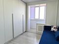 3-комнатная квартира, 65 м², 6/9 этаж, Жамбыла за 40 млн 〒 в Петропавловске — фото 6