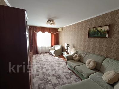 2-комнатная квартира · 50 м² · 2/5 этаж, 4 38 за 170 000 〒 в Конаеве