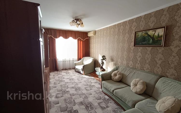 2-комнатная квартира · 50 м² · 2/5 этаж, 4 38 за 170 000 〒 в Конаеве — фото 2