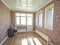 2-бөлмелі пәтер · 45 м² · 7/14 қабат, Кожабекова 17/1, бағасы: 50 млн ₸ в Алматы, Бостандыкский р-н — фото 2
