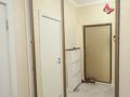 2-бөлмелі пәтер · 45 м² · 7/14 қабат, Кожабекова 17/1, бағасы: 50 млн ₸ в Алматы, Бостандыкский р-н — фото 10