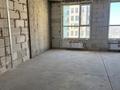 2-комнатная квартира · 46.2 м² · 3/13 этаж, Райымбека 348/1 за 31.2 млн ₸ в Алматы, Ауэзовский р-н