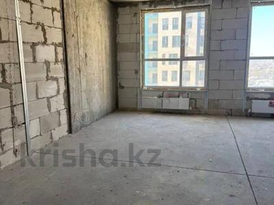 2-комнатная квартира · 46.2 м² · 3/13 этаж, Райымбека 348/1 за 31.2 млн ₸ в Алматы, Ауэзовский р-н