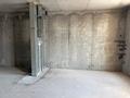 2-комнатная квартира · 46.2 м² · 3/13 этаж, Райымбека 348/1 за 31.2 млн ₸ в Алматы, Ауэзовский р-н — фото 2