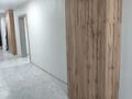 1-комнатная квартира · 43 м² · 7/9 этаж, Сатпаева 13В за 24 млн ₸ в Усть-Каменогорске — фото 14