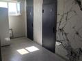 1-комнатная квартира · 43 м² · 7/9 этаж, Сатпаева 13В за 24 млн ₸ в Усть-Каменогорске — фото 16