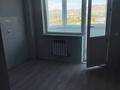 1-комнатная квартира · 43 м² · 7/9 этаж, Сатпаева 13В за 24 млн ₸ в Усть-Каменогорске — фото 3
