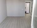 1-комнатная квартира · 43 м² · 7/9 этаж, Сатпаева 13В за 24 млн ₸ в Усть-Каменогорске — фото 6