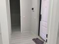 1-комнатная квартира · 43 м² · 7/9 этаж, Сатпаева 13В за 24 млн ₸ в Усть-Каменогорске — фото 8