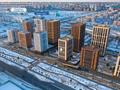 Свободное назначение • 195 м² за 230 млн 〒 в Астане, Есильский р-н — фото 15