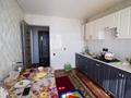 3-бөлмелі пәтер · 61 м² · 5/5 қабат, самал, бағасы: 18.3 млн ₸ в Талдыкоргане, мкр Самал — фото 14