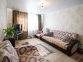 3-бөлмелі пәтер · 61 м² · 5/5 қабат, самал, бағасы: 18.3 млн ₸ в Талдыкоргане, мкр Самал — фото 2