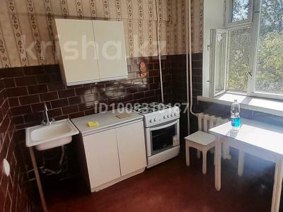 2-комнатная квартира · 66 м² · 4/5 этаж, Ислам каримова — Васнецова за 300 000 〒 в Алматы, Алмалинский р-н