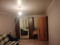1-комнатная квартира · 41 м² · 4/5 этаж, мкр 8 271 за 130 000 〒 в Актобе