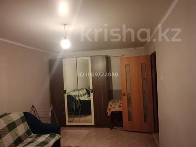 1-комнатная квартира · 41 м² · 4/5 этаж, мкр 8 271 за 130 000 〒 в Актобе