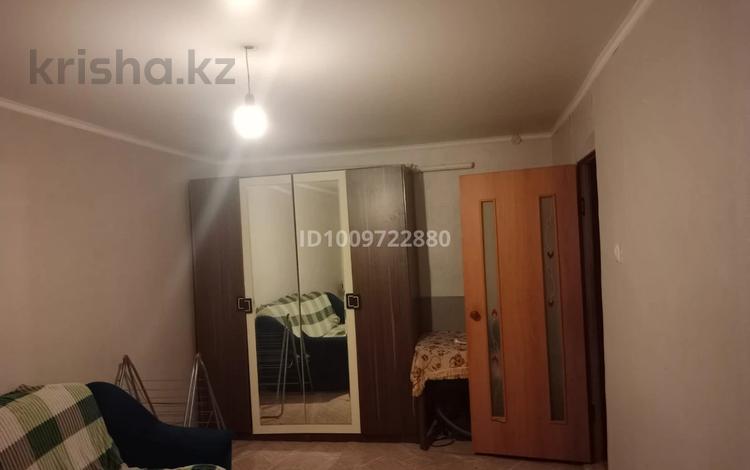 1-комнатная квартира · 41 м² · 4/5 этаж, мкр 8 271 за 130 000 〒 в Актобе — фото 2