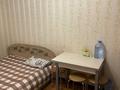 1-комнатная квартира, 18 м², 1/5 этаж, Манаса за 9.2 млн 〒 в Астане, Алматы р-н — фото 2