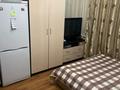 1-комнатная квартира, 18 м², 1/5 этаж, Манаса за 9.2 млн 〒 в Астане, Алматы р-н — фото 4