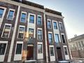 5-комнатная квартира · 188.4 м², Нұрлан Қаппаров 38 за 227.3 млн ₸ в Алматы, Медеуский р-н — фото 3