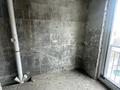 5-комнатная квартира · 188.4 м², Нұрлан Қаппаров 38 за 227.3 млн ₸ в Алматы, Медеуский р-н — фото 12